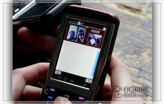 国产手机在线观看视频网站,畅享在线视频盛宴