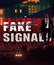 国产对白乱在线观看,笑料百出，方言魅力尽展