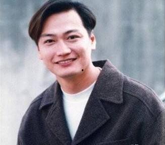 关礼杰演过的电视剧,从经典剧集到荧幕传奇