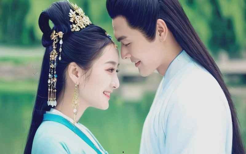 最近好看的古装电视剧,盘点近期热播古装剧佳作